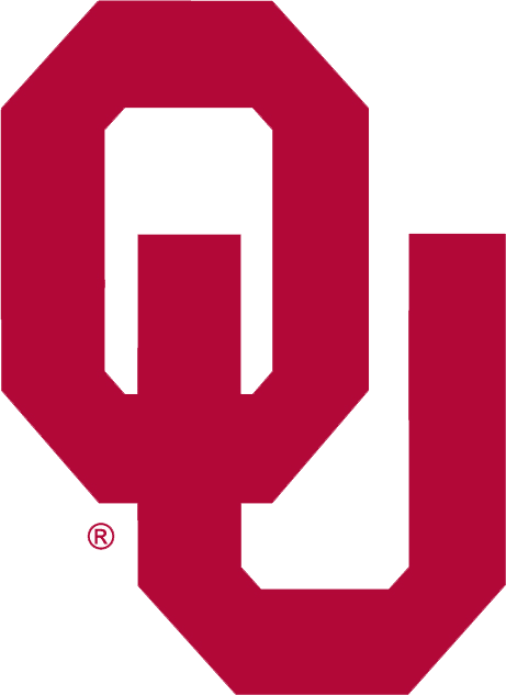 Oklahoma Sooners